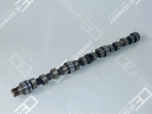 Ax came MERCEDES MERCEDES 1000 OM353.957-OM366.977 1976-1991 - Original OE