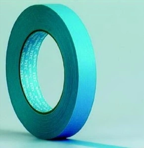 Banda mascare 3434-110grade rezistenta la apa 30mm 3M