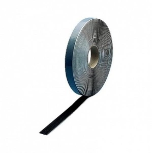 Banda scai autoadeziva veriga 10mx20mm Wurth