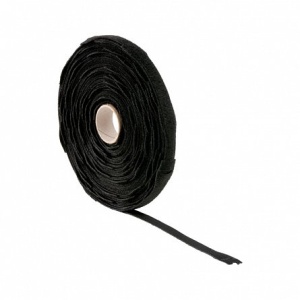 Banda Velcro(arici) L200 B20mm WURTH
