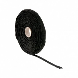 Banda Velcro(arici) L200 B20mm WURTH