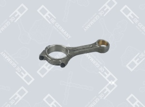 Biela lungime 215mm MERCEDES - Original OE