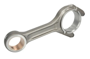 Biela lungime 268mm, pivot diametru:58mm MERCEDES ACTROS MP4 / MP5, ANTOS, AROCS dupa 2011 - Original OE