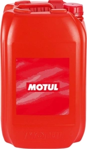 Bioclean Liquid 20L, MOTUL