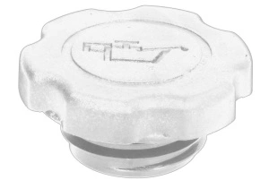 Buson ulei MAZDA 2, 3, 323 C IV 1979-2015 - Original OE