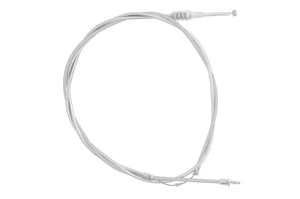Cablu deschidere capota MERCEDES Clasa E 1995-2002 - (W210) - Original OE