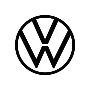 Cablu shimbator viteze VW MULTIVAN T5, TRANSPORTER T5 2003-2015 - Original OE