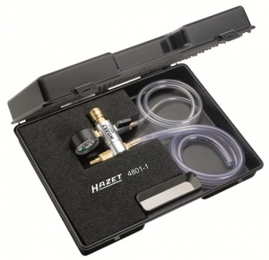Cablu tester diagnostic Hazet