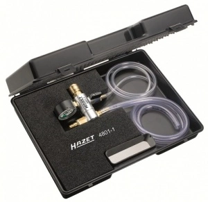Cablu tester diagnostic Hazet