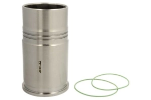 Camasa cilindru DEUTZ FAHR AGROTRON X TCD2013L064V/TCD2013L64V dupa 2006 dupa 2006 - (diametru interior: 108mm, lungime: 228mm, diametru flansa: 131,7mm, inaltime flansa 8,06mm) - Original OE