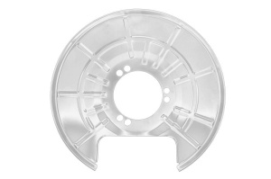 Capac tambur frana Dreapta Spate CHEVROLET MALIBU; OPEL INSIGNIA A, INSIGNIA A COUNTRY dupa 2008 - Original OE