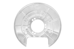 Capac tambur frana Dreapta Spate CHEVROLET MALIBU; OPEL INSIGNIA A, INSIGNIA A COUNTRY dupa 2008 - Original OE
