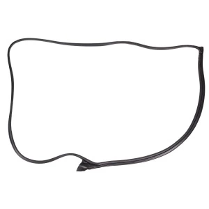 Cheder usa Stanga Fata MERCEDES 190 1982-1993 - (W201)