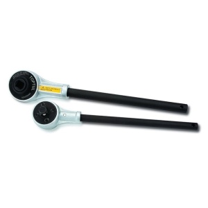 Chei amplificatoare de cuplu 1/2 3/4 460-1400Nm Toptul