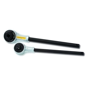 Chei amplificatoare de cuplu 1/2 3/4 460-1400Nm Toptul