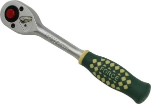 Cheie cu clichet 1/2 255mm Force