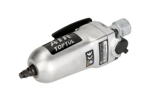 Cheie drept / zăvor, sursa de alimentare: pneumatic TOPTUL - Img 1