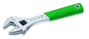 Cheie reglabila 23.9x150mm, Toptul 162mm