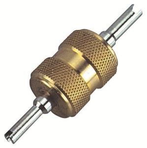 Cheie ventil valva standard Ford Trenaul 8-10 mm PROFITOOL