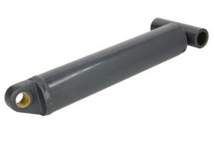 Cilindru hidraulic, piesa de schimb elevator, pentru produsul (numar referinta): EVERTMR30, EVERTMR30-230V, EVERTMR30E, EVERTMR30E-230V, EVERTMR30E-CH