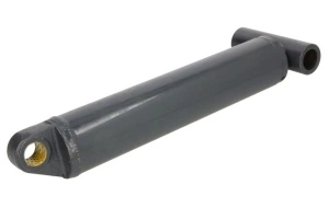 Cilindru hidraulic, piesa de schimb elevator, pentru produsul (numar referinta): EVERTMR30, EVERTMR30-230V, EVERTMR30E, EVERTMR30E-230V, EVERTMR30E-CH