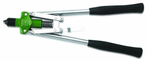 Cleste nituri 450mm Toptul