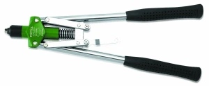 Cleste nituri 450mm Toptul