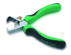 Cleste special electricieni tăiat sarma 4.5mm Toptul