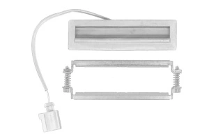 Comutator electric deschidere portbagaj VW PASSAT 2003-2005 - Original OE