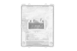 Comutator macara geam Stanga Fata SKODA FABIA II, OCTAVIA II, ROOMSTER 2004-2017 - Original OE - Img 2