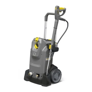 Curatitor cu apa sub presiune Karcher HD6/15M - Img 2
