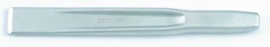 Dalta cu nervuri 200mm Force
