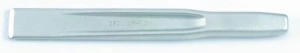 Dalta cu nervuri 200mm Force