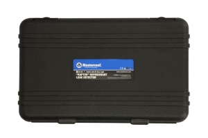 Detector electronic de pierderi cu lampa UV ( pentru R134a) Magneti Marelli - Img 1