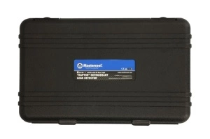 Detector electronic de pierderi cu lampa UV ( pentru R134a) Magneti Marelli