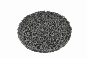 Disc abraziv 150x13x13mm STARCKE