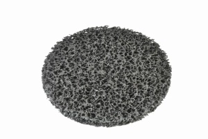 Disc abraziv 150x13x13mm STARCKE