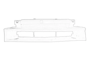Element control debit aer FIAT TALENTO; NISSAN NV300; OPEL VIVARO B; RENAULT TRAFIC III dupa 2014 - Original OE