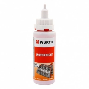 Etansant pentru motor 100 g Wurth