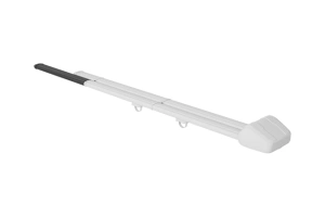Extensie pentru Cutii Transport Rodvault 2, THULE
