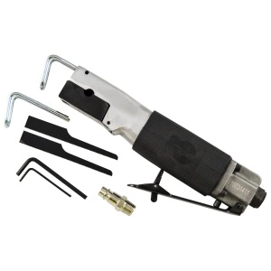 Fierăstrău pneumatic 280mm 235mm JBM