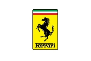 Filtru aer FERRARI 400 I 4.8 1979-1985 1979-1985 - Original OE