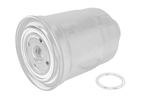 Filtru combustibil ISUZU - Original OE