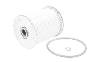 Filtru combustibil OPEL INSIGNIA B, INSIGNIA B COUNTRY, INSIGNIA B GRAND SPORT dupa 2017 - Original OE