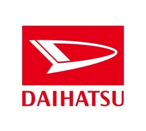 Filtru habitaclu cu carbune activ DAIHATSU CHARADE VIII, CUORE VI, MATERIA; GREAT WALL C30; JAGUAR F-PACE, F-TYPE, I-PACE dupa 1990 - Original OE
