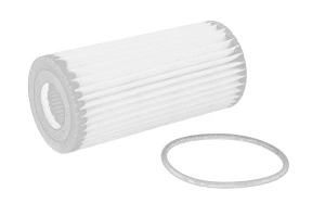 Filtru ulei AUDI A1, A3, A4 ALLROAD B8 dupa 2007 - Original OE