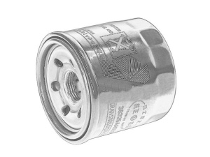 Filtru ulei FORD ECONOVAN; HONDA INSIGHT; HYUNDAI ATOS, GETZ; INFINITI EX, FX dupa 1979 - Original OE