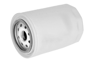 Filtru ulei IVECO DAILY IV, DAILY V, DAILY VI dupa 2006 - Original OE