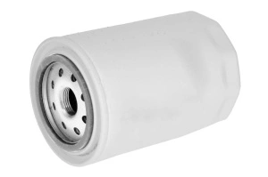 Filtru ulei IVECO DAILY IV, DAILY V, DAILY VI dupa 2006 - Original OE