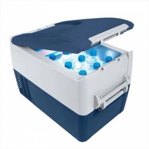 Frigider Auto cu Compresor FR35 Waeco, AT Product